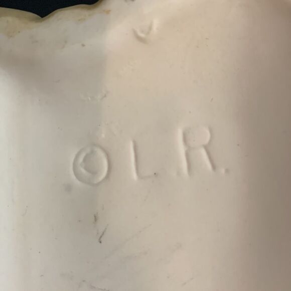 Nativity Manager Christmas Holiday Scene Fairy Lighted  5 X 10 Inch Stone house - Picture 8 of 10